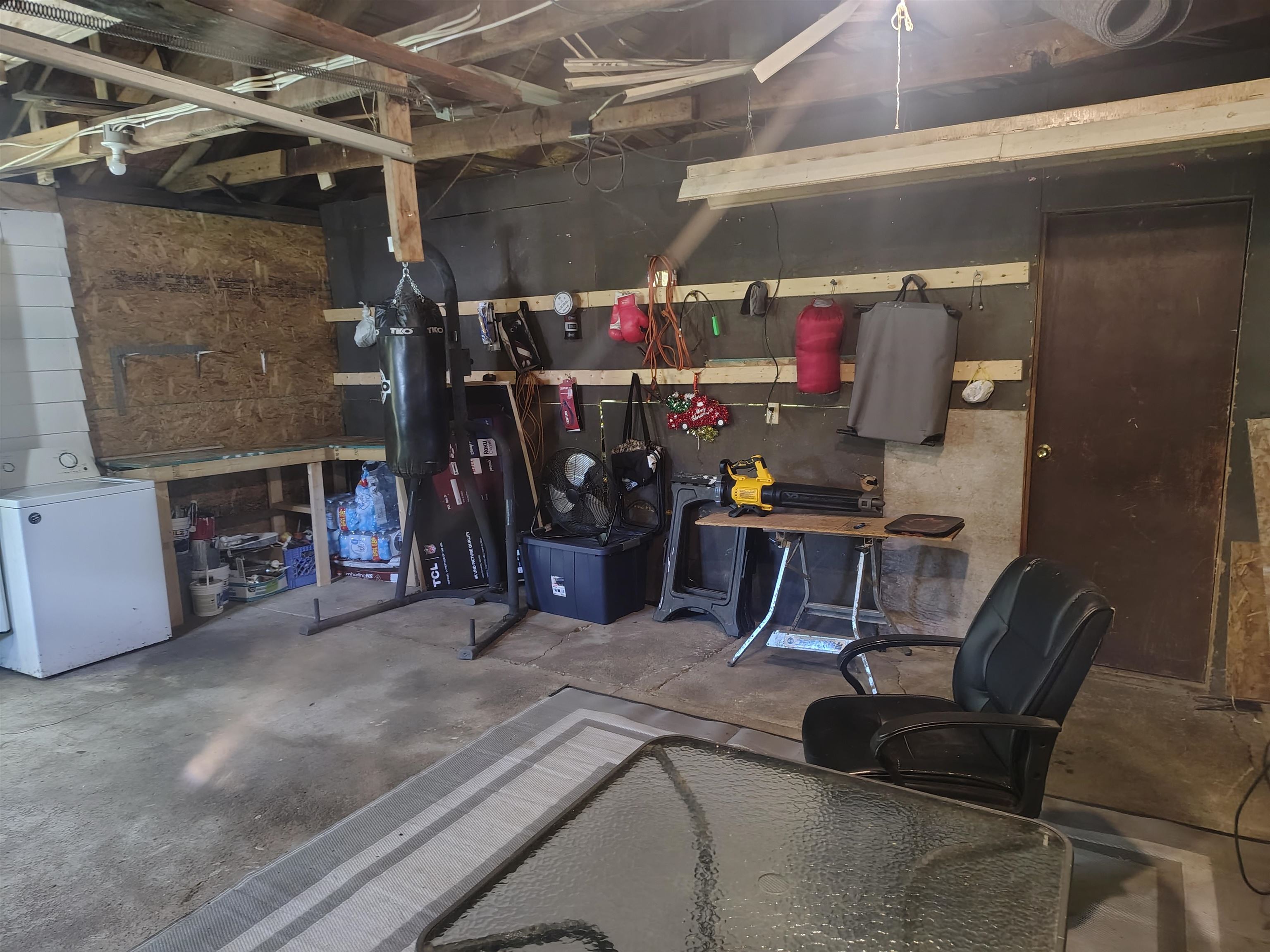 210 Doepker Road Owosso, MI 48867 - Photo 32 of 33