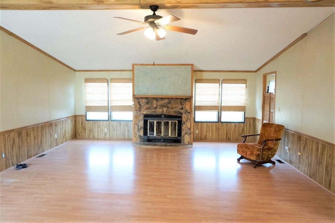 16251 Frontier Perry, OK 73077 - Photo 4 of 36 Gallery Image 4