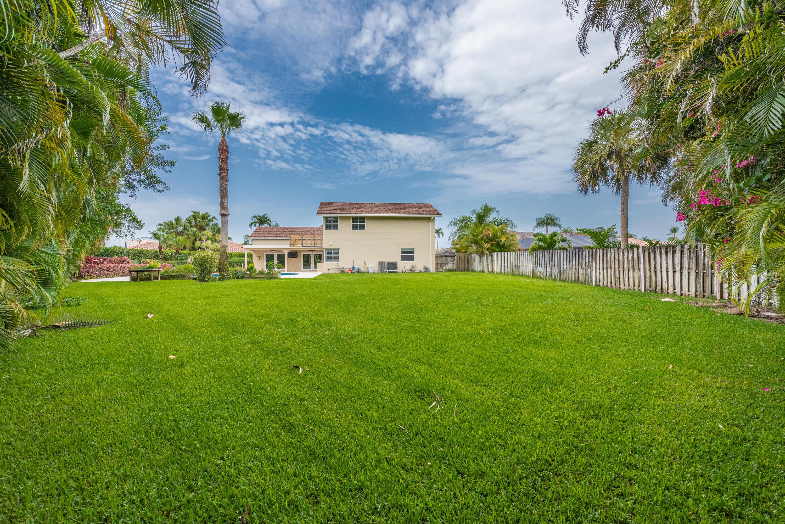 22161 Martella Avenue Boca Raton, FL 33433 - Photo 46 of 47 22161 Martella Ave (48 of 49)