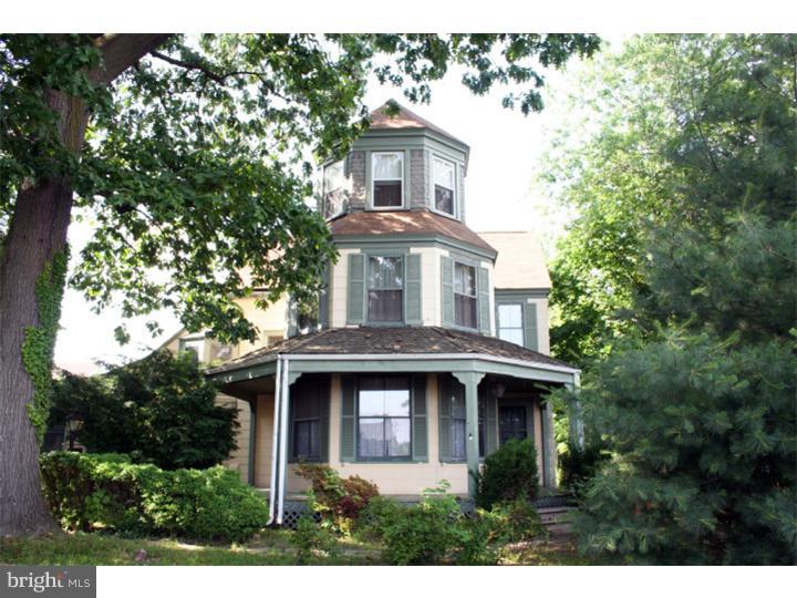 401 New Road Wilmington, DE 19805 - Photo 1 of 9 Gallery Image 1