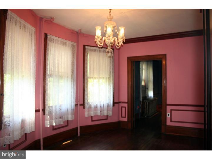 401 New Road Wilmington, DE 19805 - Photo 4 of 9 Gallery Image 4