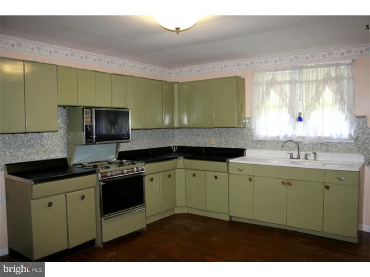 401 New Road Wilmington, DE 19805 - Photo 6 of 9 Gallery Image 6