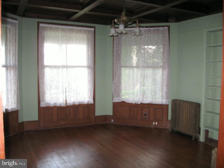401 New Road Wilmington, DE 19805 - Photo 7 of 9 Gallery Image 7