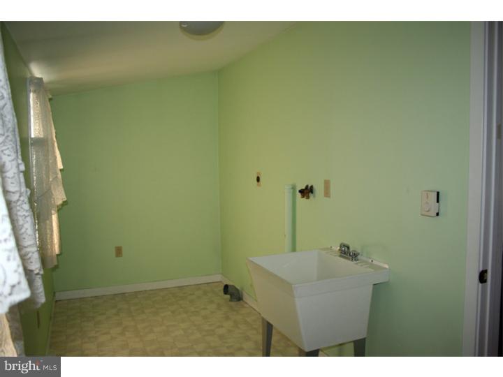 401 New Road Wilmington, DE 19805 - Photo 9 of 9 Gallery Image 9