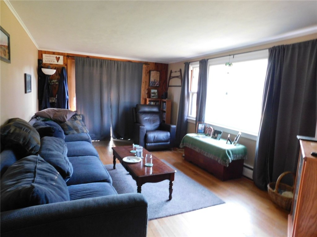 62 Sand Plain Road Charlestown, RI 02813 - Photo 2 of 11