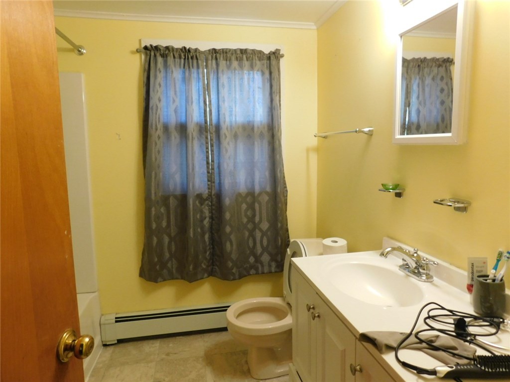 62 Sand Plain Road Charlestown, RI 02813 - Photo 5 of 11