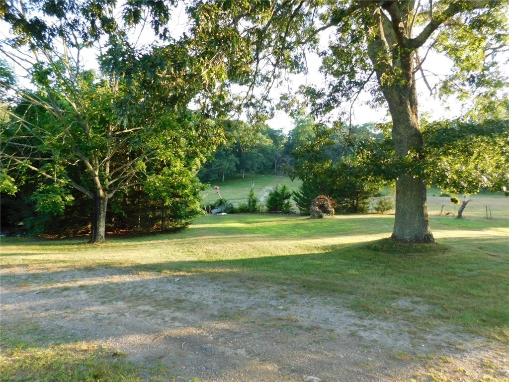 62 Sand Plain Road Charlestown, RI 02813 - Photo 7 of 11