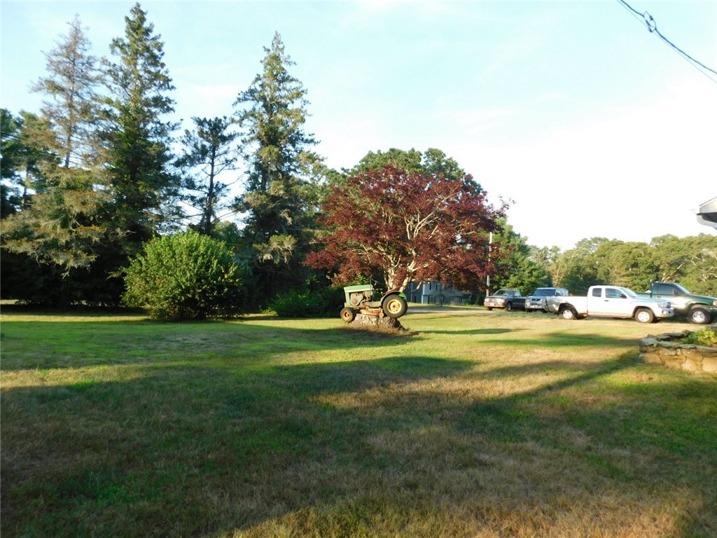 62 Sand Plain Road Charlestown, RI 02813 - Photo 8 of 11