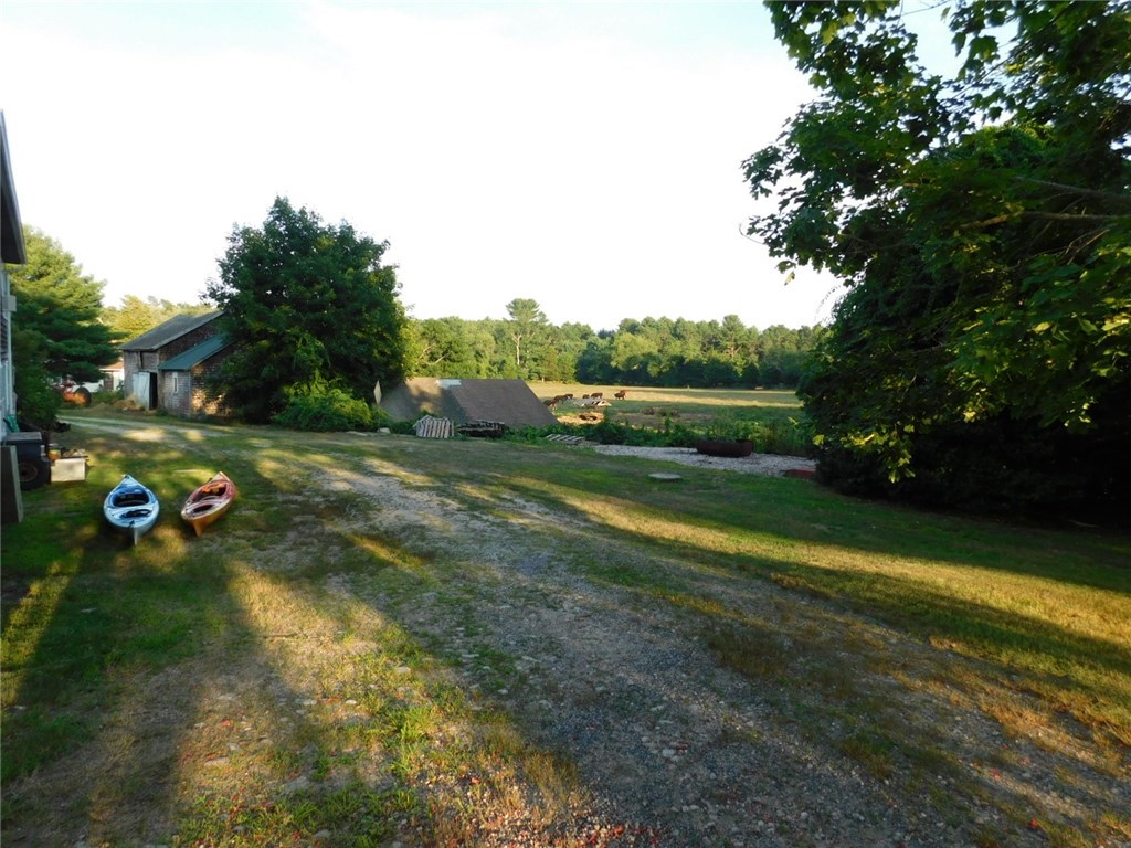 62 Sand Plain Road Charlestown, RI 02813 - Photo 9 of 11