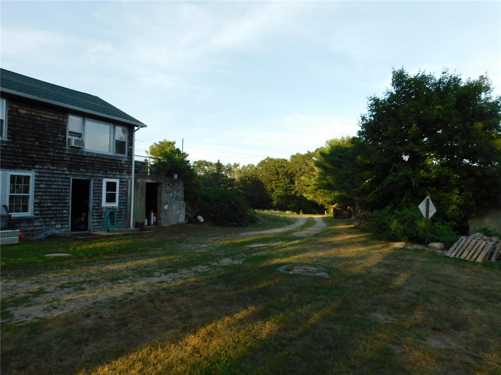 62 Sand Plain Road Charlestown, RI 02813 - Photo 10 of 11