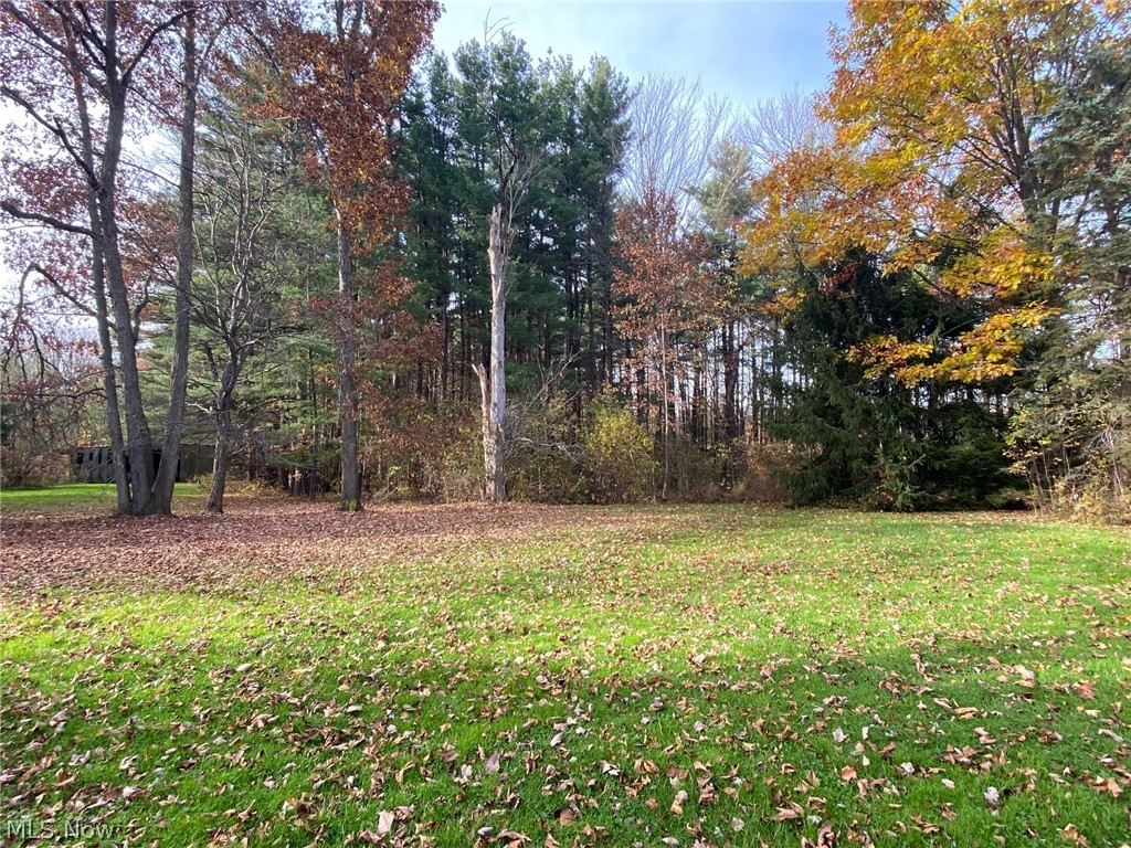 9374 Ravenna Road Chardon, OH 44024 - Photo 21 of 28