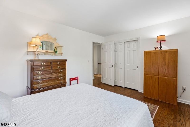 7 Christina Madison, NJ 07940 - Photo 25 of 35