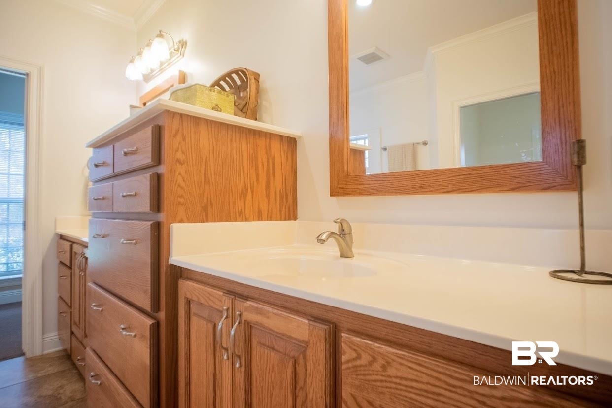 15326 Timber Ridge Drive Loxley, AL 36551 - Photo 44 of 50