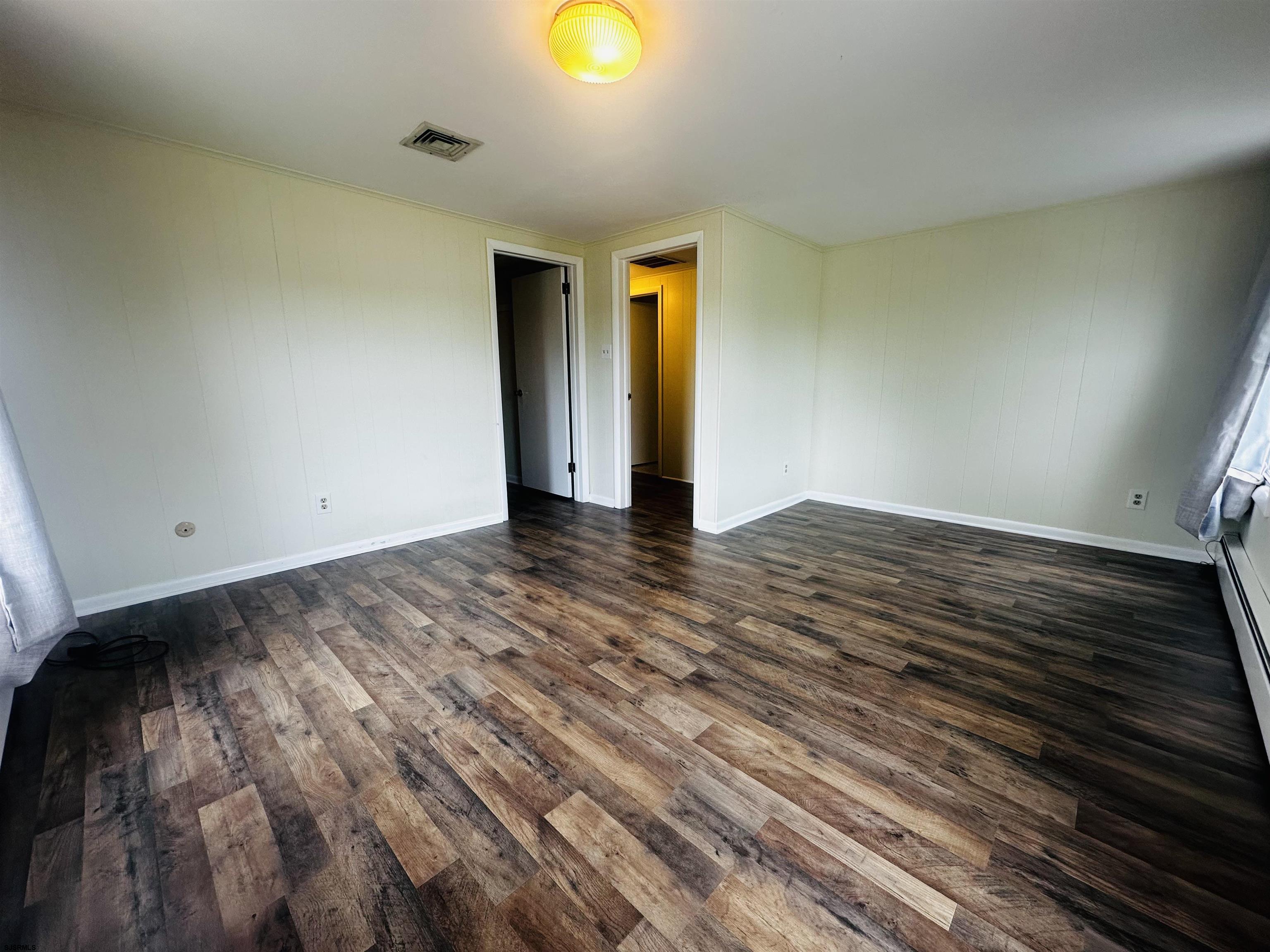 3670 Oak Road Vineland, NJ 08360 - Photo 46 of 46
