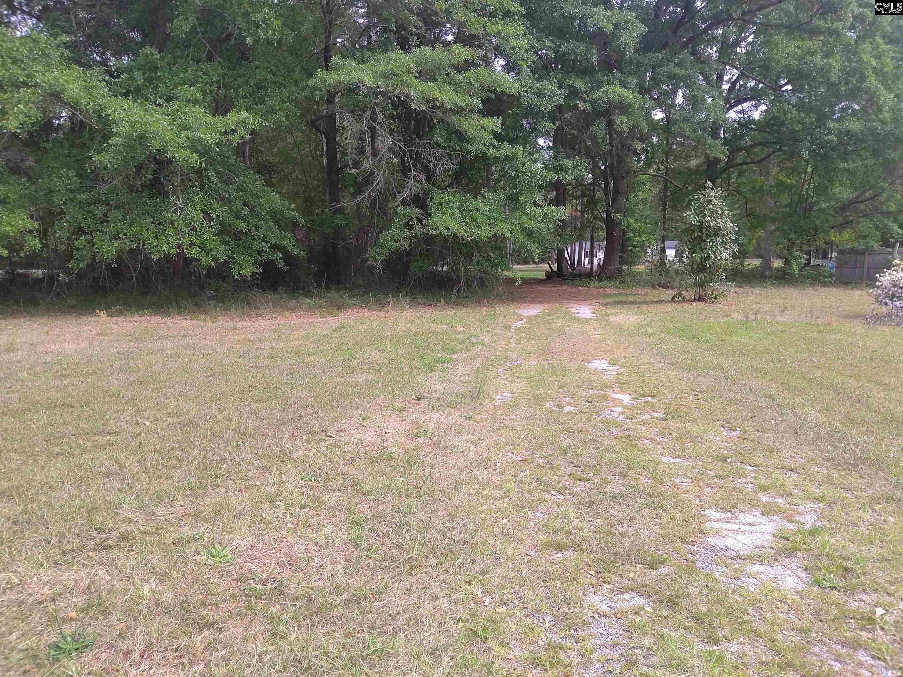 242 Ault Road Hopkins, SC 29061 - Photo 6 of 15