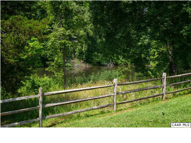 560 Rodes Drive Charlottesville, VA 22903 - Photo 22 of 23 a black and white photo of a park