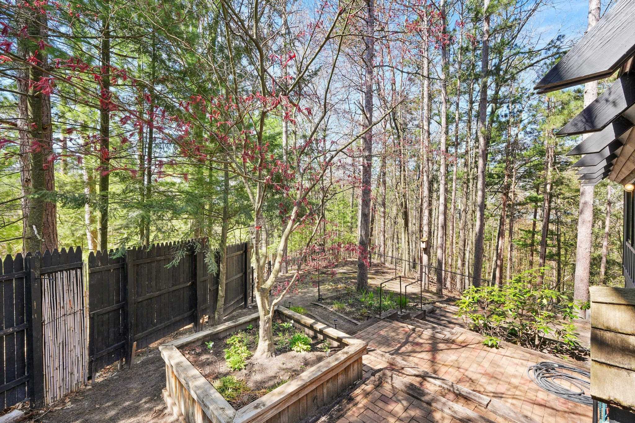2837 Holiday Pines Road Traverse City, MI 49686 - Photo 57 of 78 Gallery Image 57