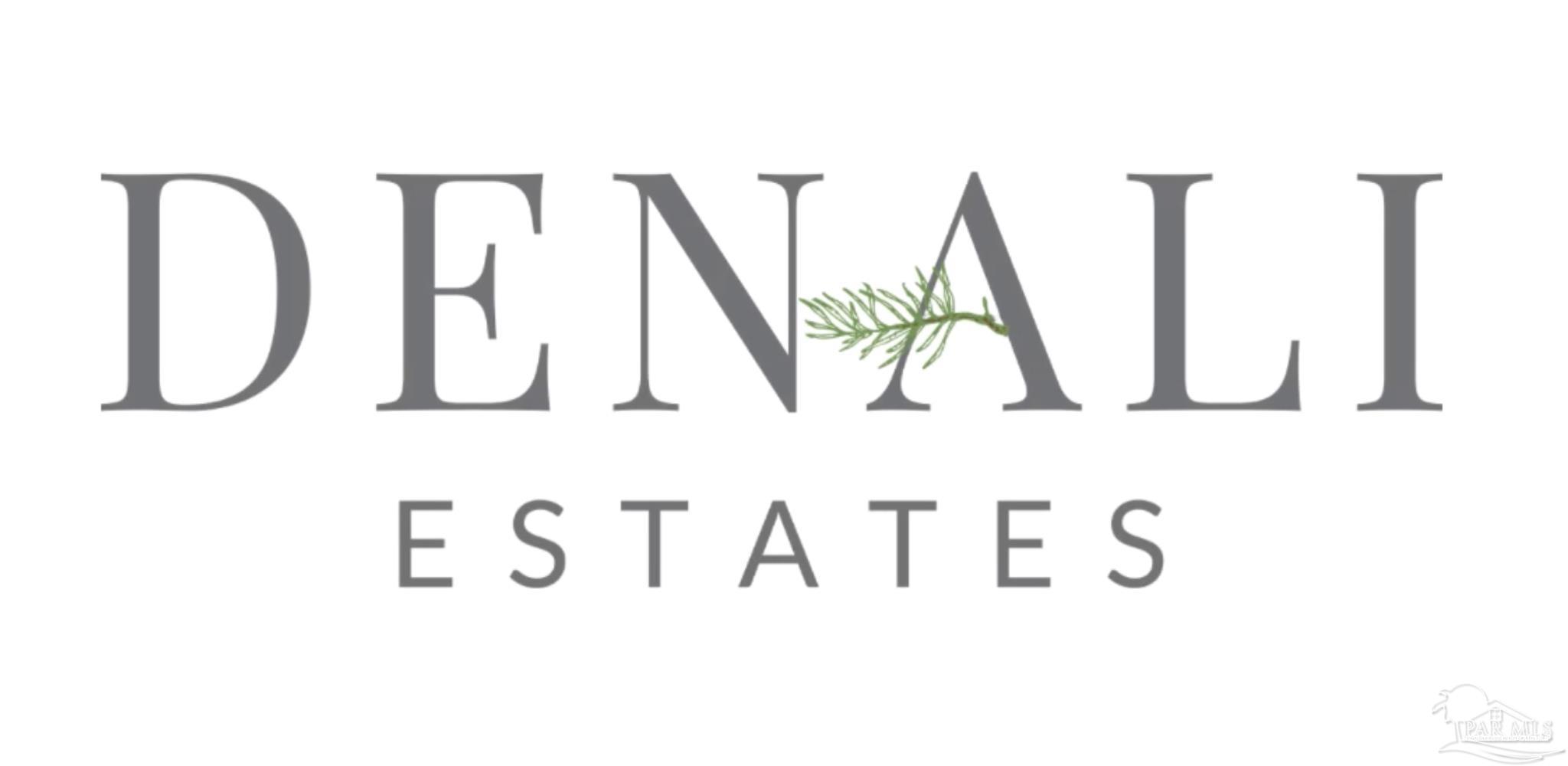 Lot 3 Denali Road Jay, FL 32565 - Photo 20 of 21