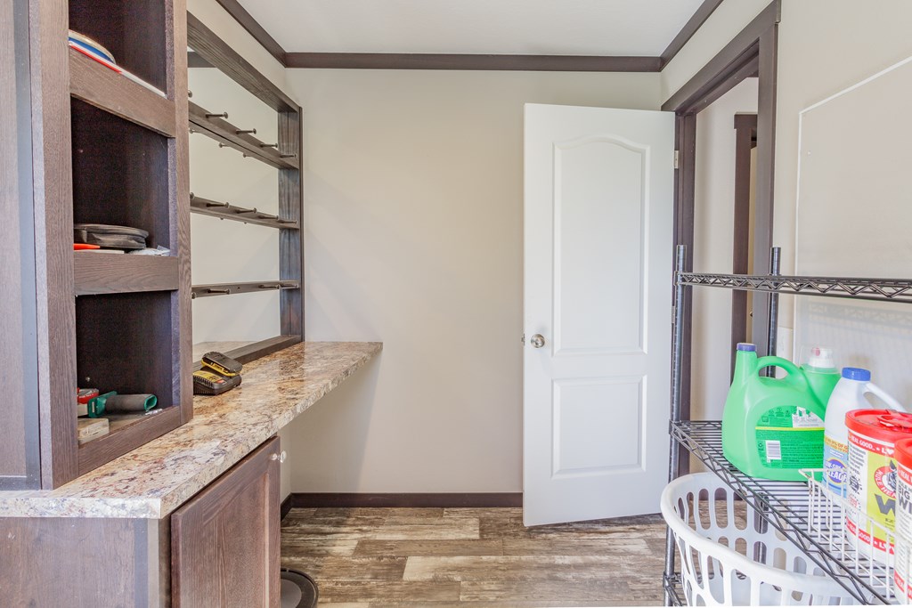 1371 Halls Chapel Road Crandall, GA 30711 - Photo 24 of 40 Gallery Image 24