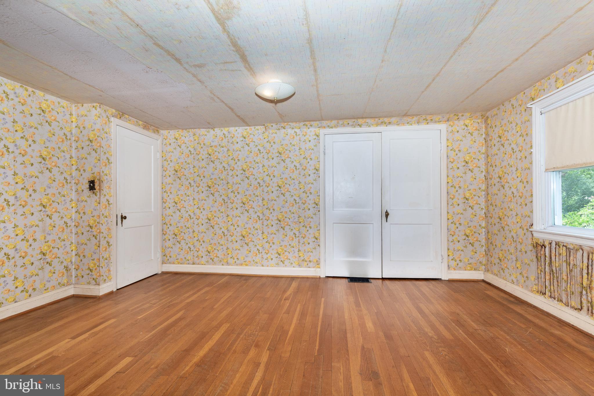 8407 Liberty Road Baltimore, MD 21244 - Photo 30 of 42