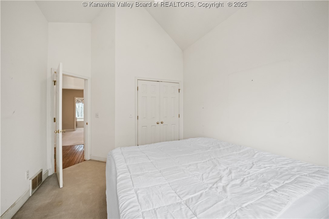 9 Meadow Ridge Hurricane, WV 25526 - Photo 26 of 44 Gallery Image 26