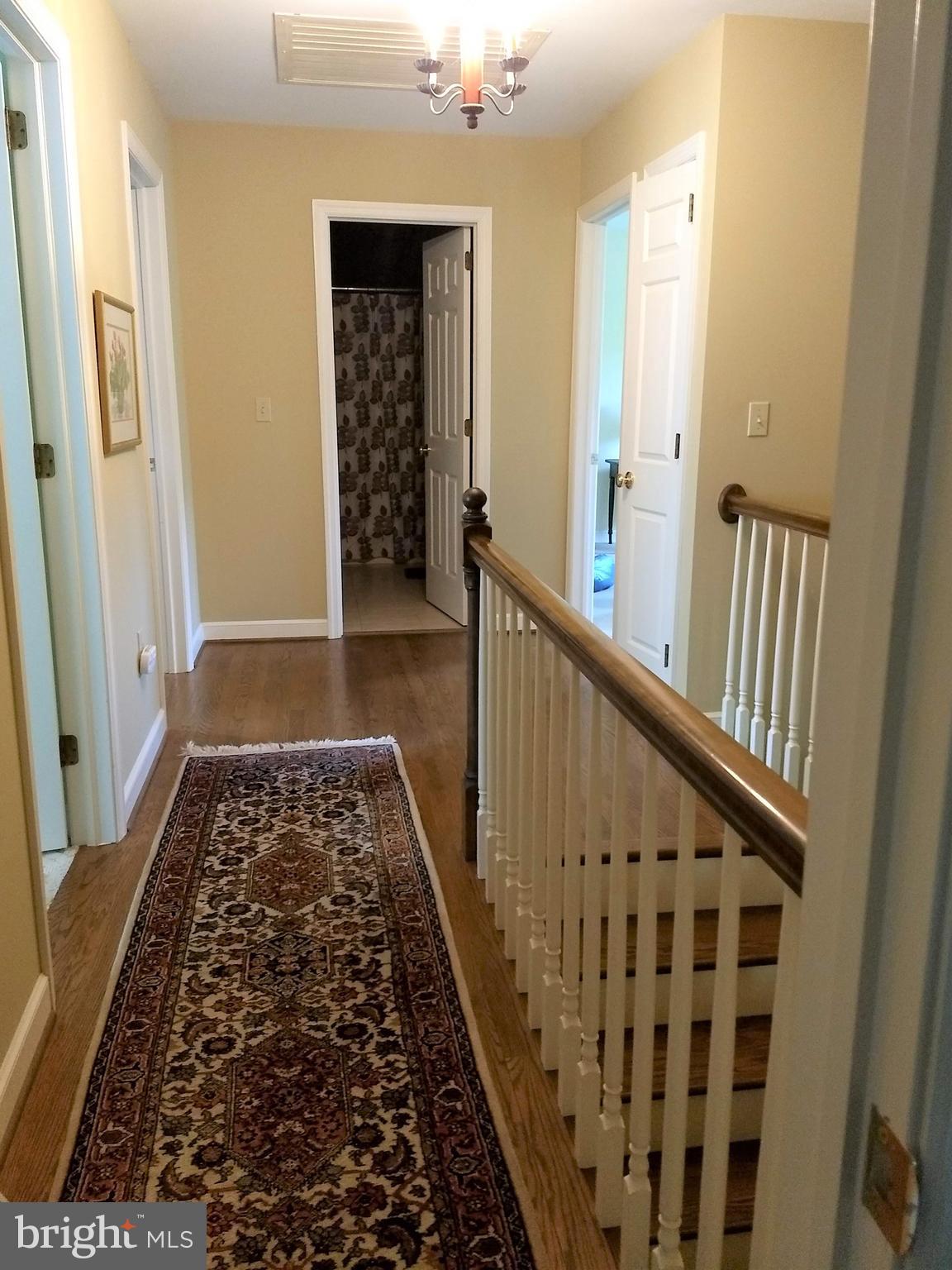 2959 Brookfield Road Lancaster, PA 17601 - Photo 22 of 25 Gallery Image 22