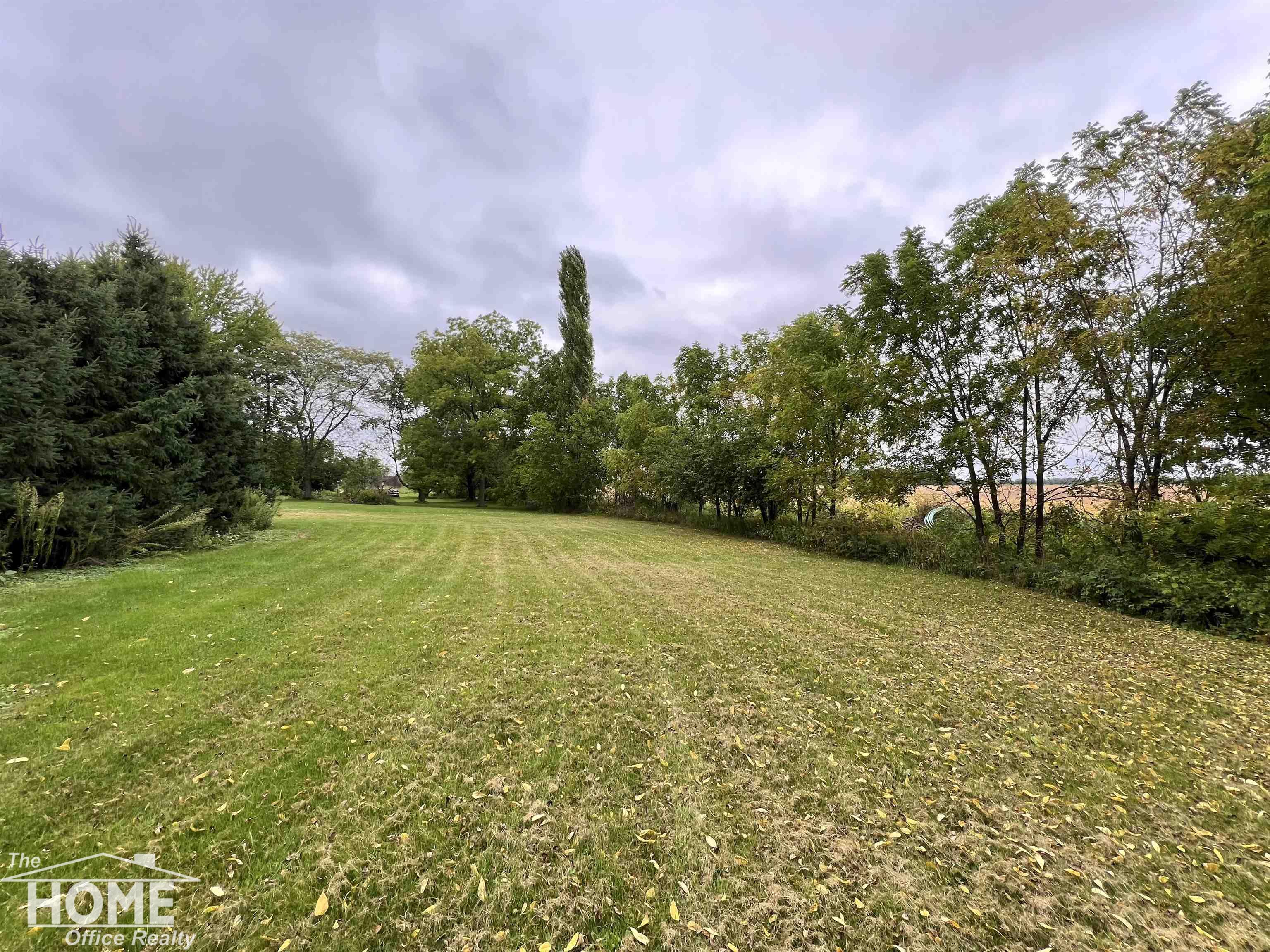 17835 Corunna Road Chesaning, MI 48616 - Photo 55 of 62 50123349-54.JPG