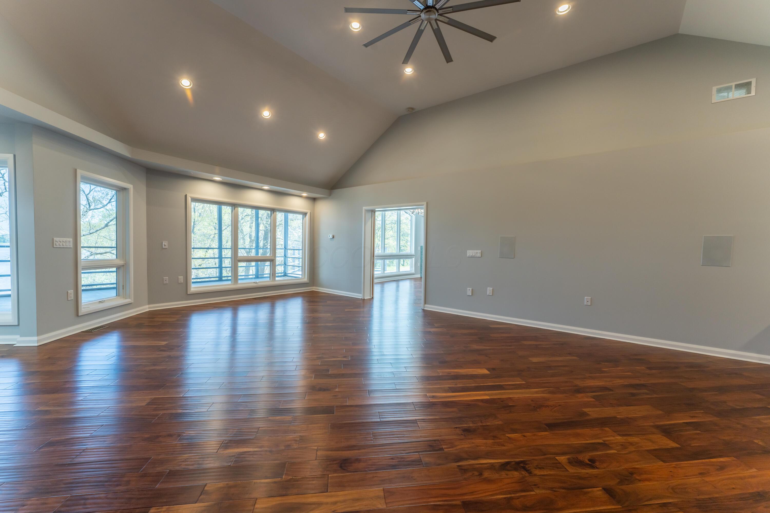 29740 Blosser Road Logan, OH 43138 - Photo 14 of 104 29740Blosser-2118-HDR
