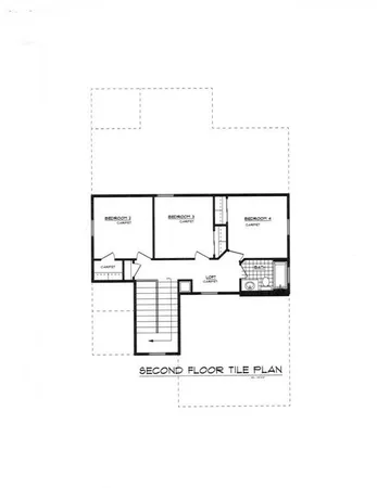 $296,950 | 12709 Polo Norte Drive, El Paso, TX 79934