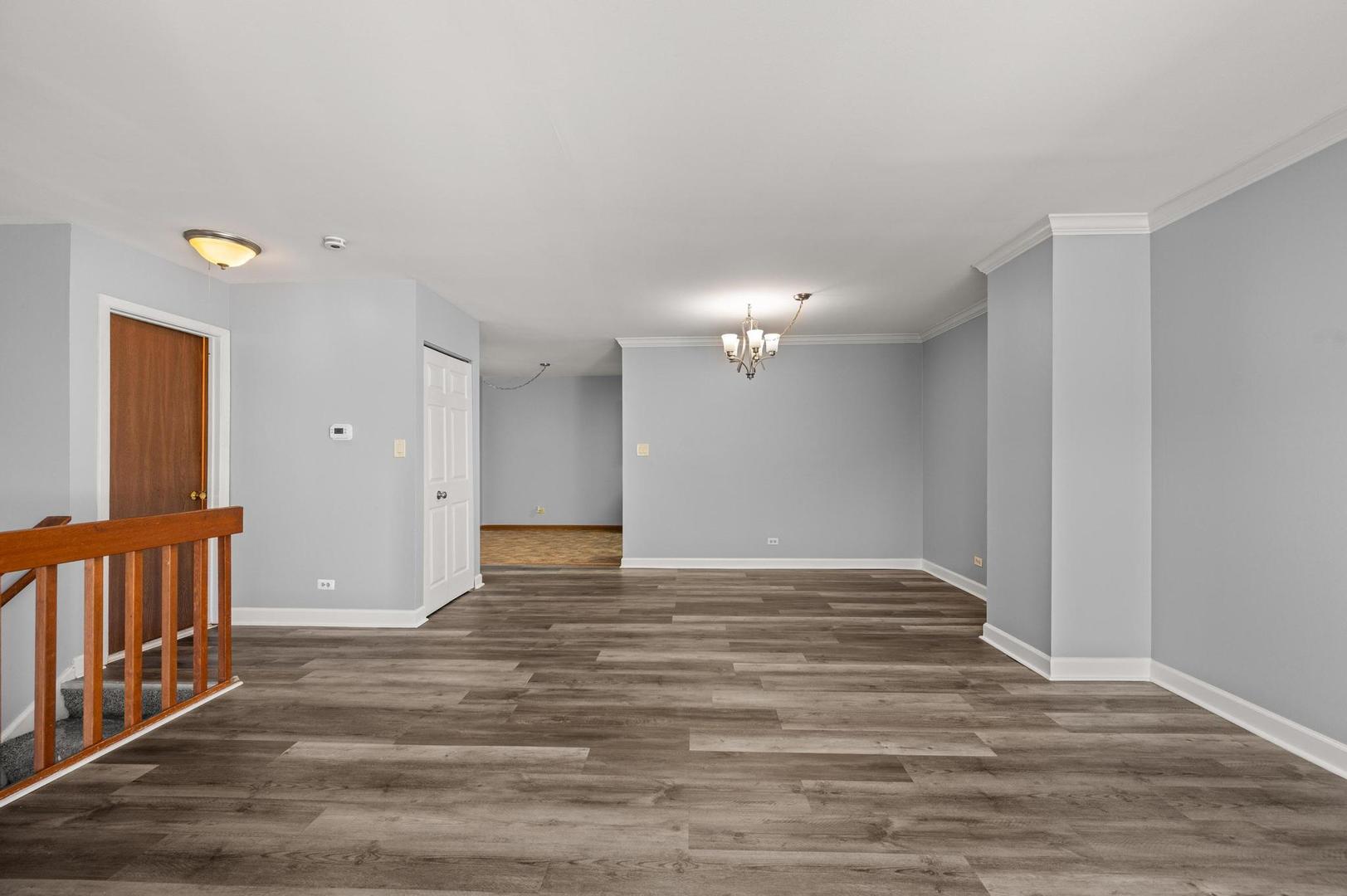 272 Park Ridge Lane, Unit A Aurora, IL 60504 - Photo 7 of 29
