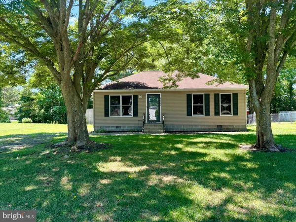 $154,900 | 30039 St James Way, Princess Anne, MD 21853