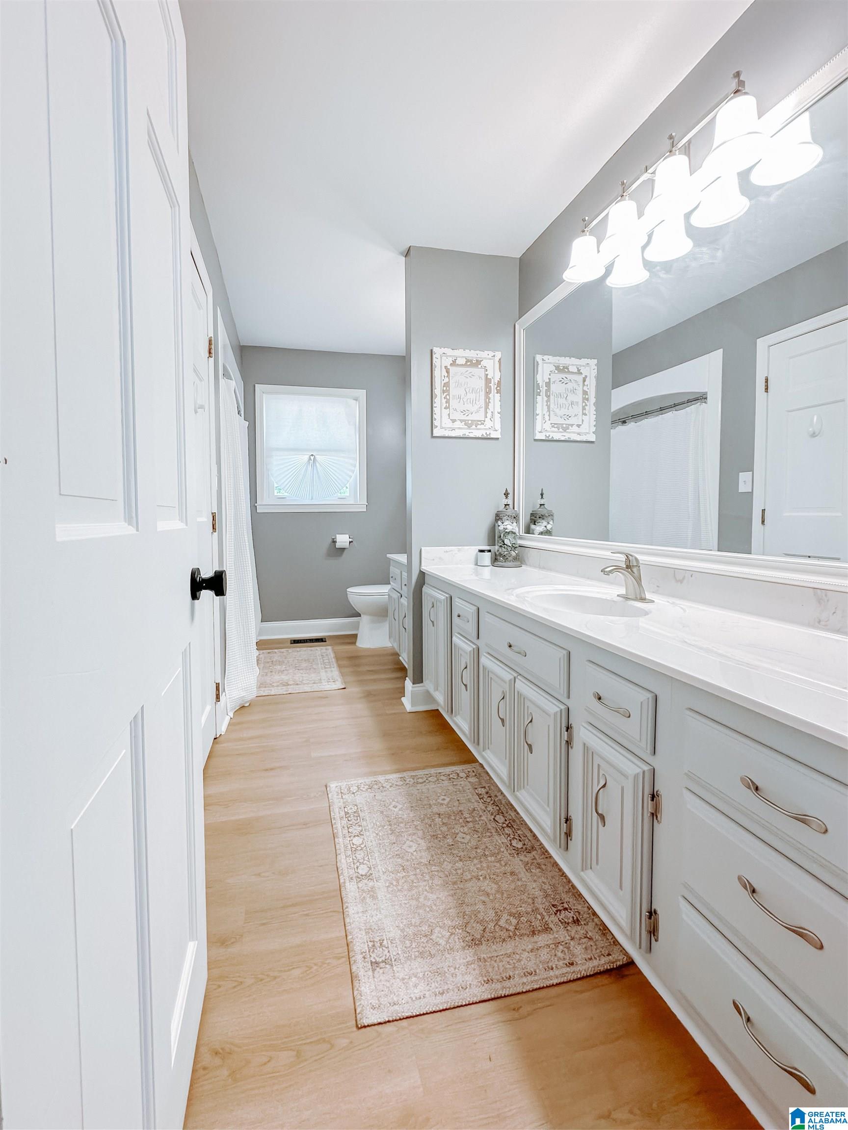 2100 Hardwick Road Pell City, AL 35128 - Photo 19 of 34