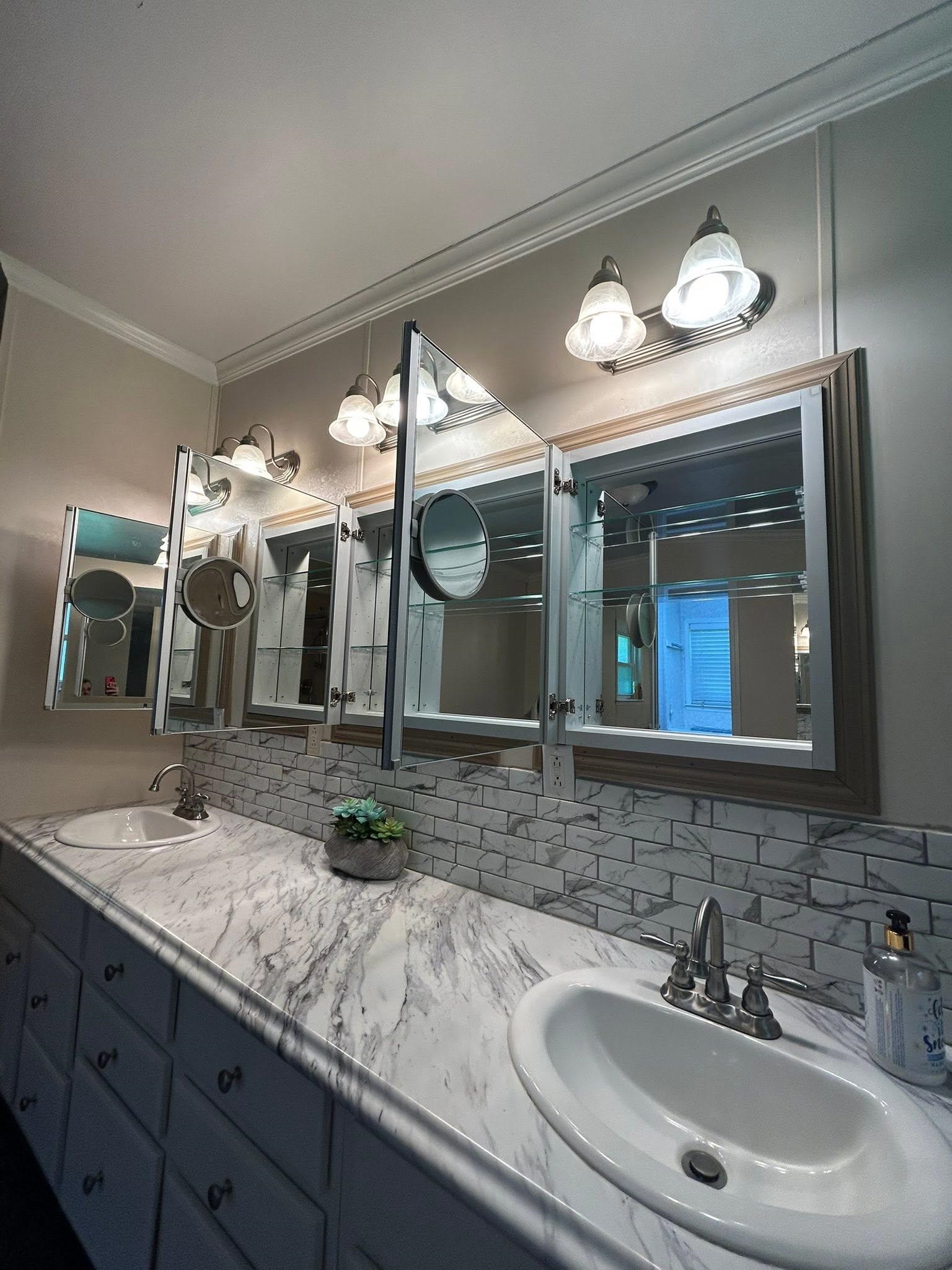 85 Blind Brook Road Havana, FL 32333 - Photo 30 of 58