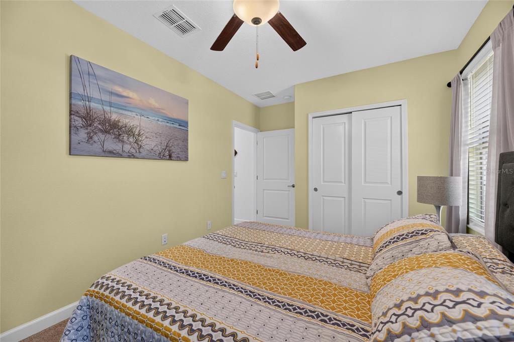 5325 Stoic Vale Drive Wimauma, FL 33598 - Photo 32 of 87 Gallery Image 32