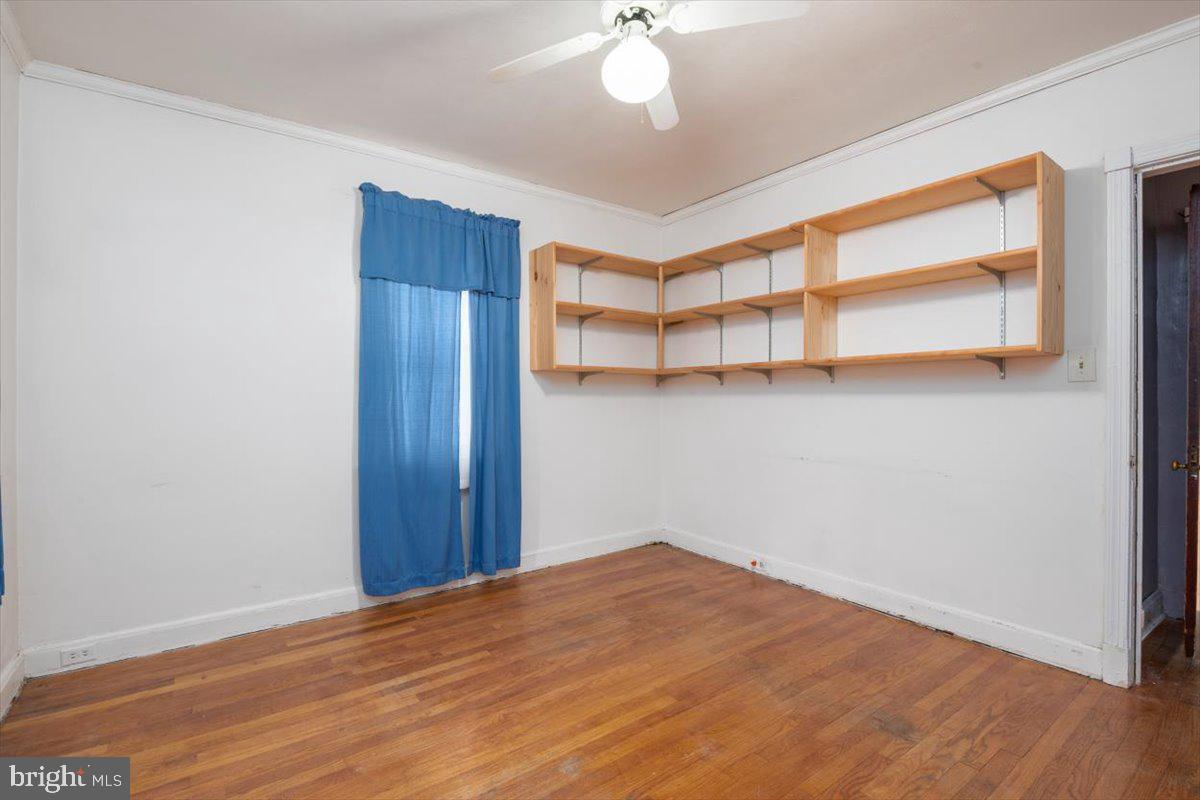 2726 Glendale Road Baltimore, MD 21234 - Photo 17 of 32 Bedroom 2