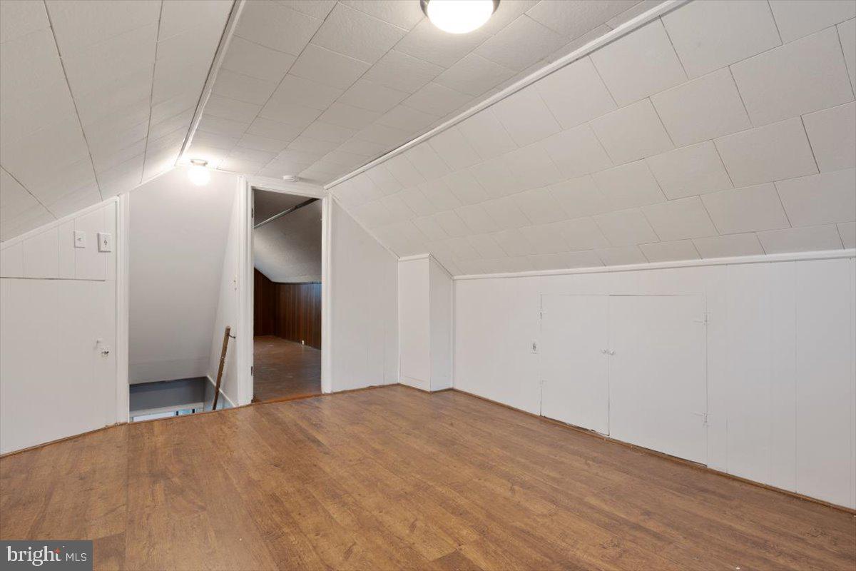 2726 Glendale Road Baltimore, MD 21234 - Photo 20 of 32 Bedroom 3