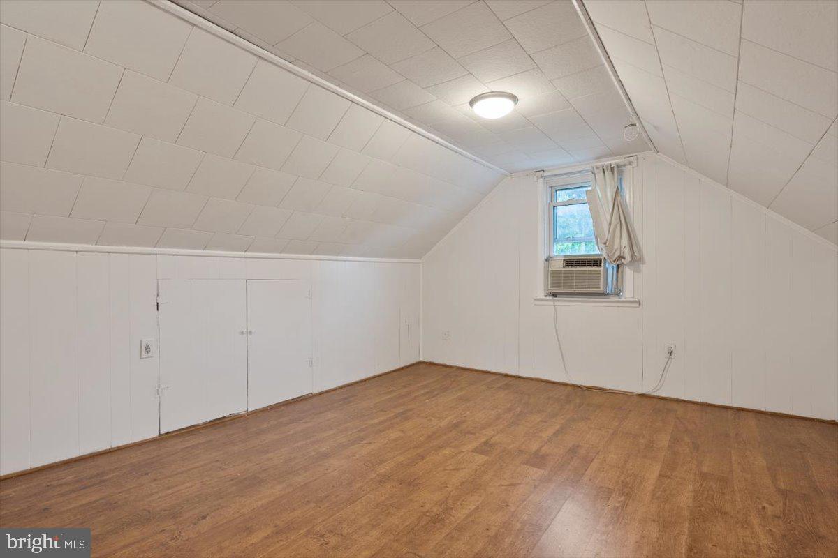 2726 Glendale Road Baltimore, MD 21234 - Photo 21 of 32 Bedroom 3
