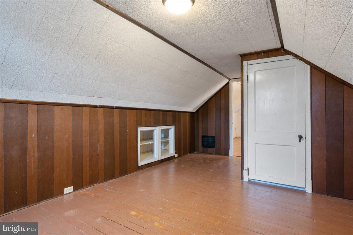 2726 Glendale Road Baltimore, MD 21234 - Photo 22 of 32 Bedroom 4
