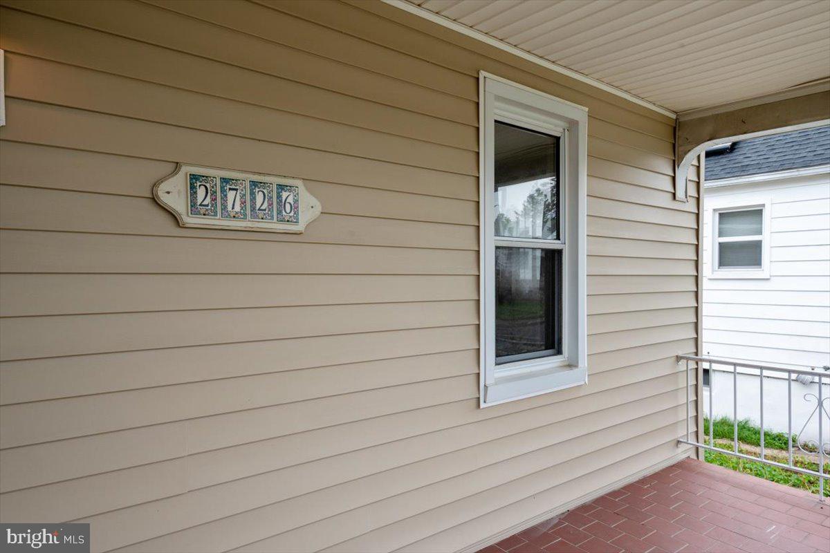 2726 Glendale Road Baltimore, MD 21234 - Photo 32 of 32 Welcome Home!