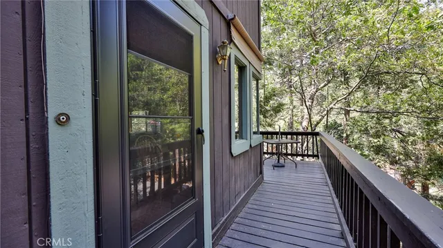 $300,000 | 24941 Faulhorn Drive, Crestline, CA 92325