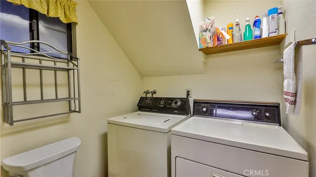 $300,000 | 24941 Faulhorn Drive, Crestline, CA 92325