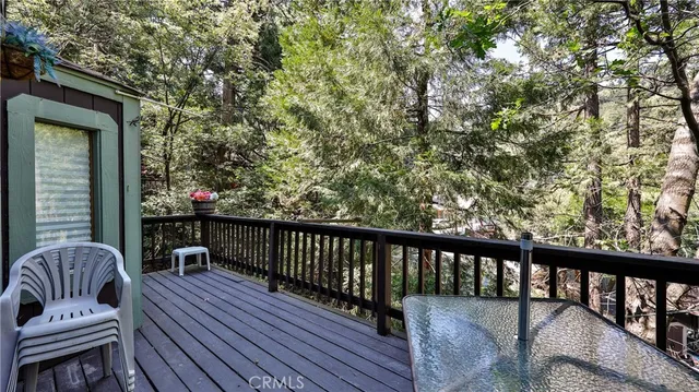 $300,000 | 24941 Faulhorn Drive, Crestline, CA 92325