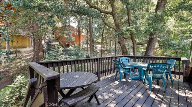 $300,000 | 24941 Faulhorn Drive, Crestline, CA 92325