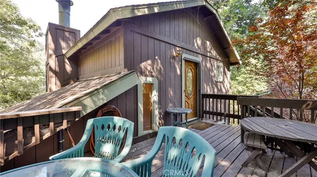 $300,000 | 24941 Faulhorn Drive, Crestline, CA 92325