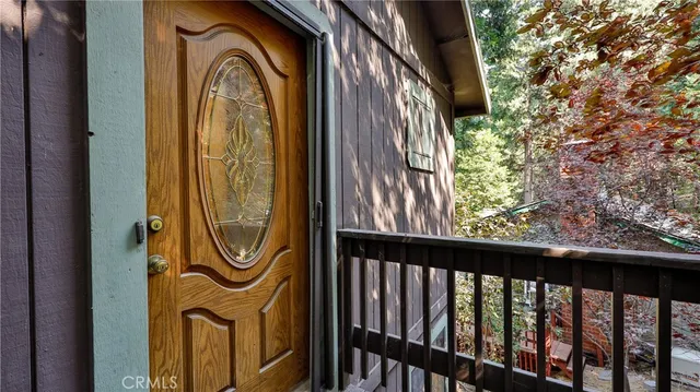 $300,000 | 24941 Faulhorn Drive, Crestline, CA 92325