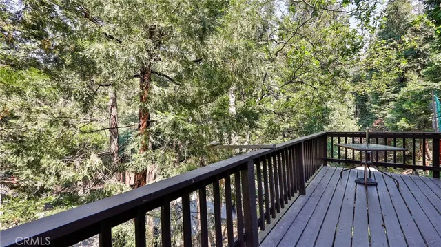 $300,000 | 24941 Faulhorn Drive, Crestline, CA 92325