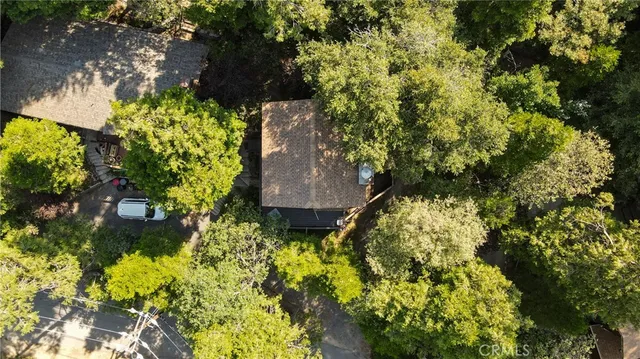 $300,000 | 24941 Faulhorn Drive, Crestline, CA 92325