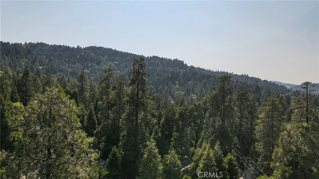 $300,000 | 24941 Faulhorn Drive, Crestline, CA 92325