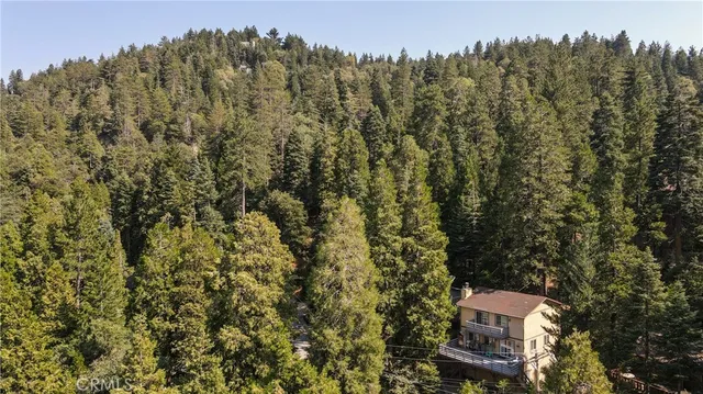 $300,000 | 24941 Faulhorn Drive, Crestline, CA 92325