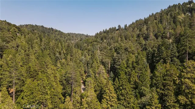 $300,000 | 24941 Faulhorn Drive, Crestline, CA 92325
